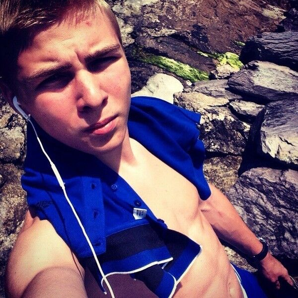 ���� 9889180 ������� ����, 29 ���, ���� ���������� � ��������