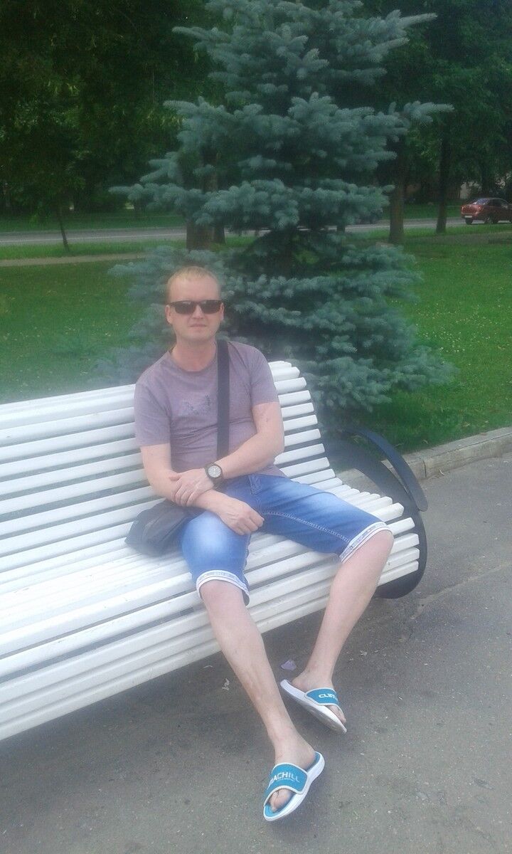 ���� 12813350 ������� �������, 37 ���, ���� ���������� � ����������