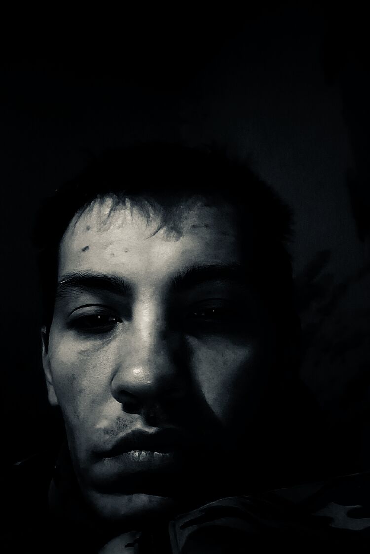 ���� 43082400 ������� ������, 30 ���, ���� ���������� � ��������