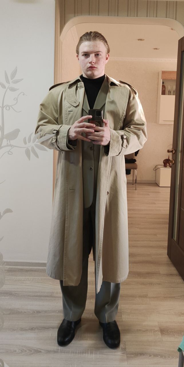  36741200  Ftptrip, 25 ,    