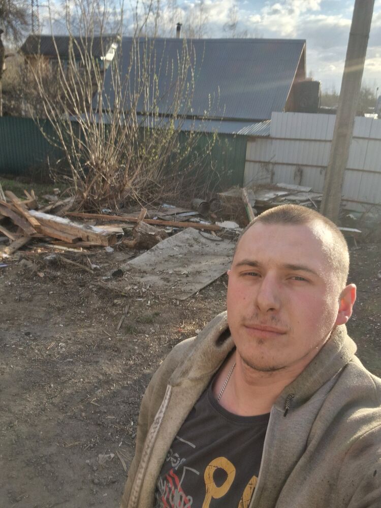 ���� 42710800 ������� �����, 33 ����, ���� ���������� � ������