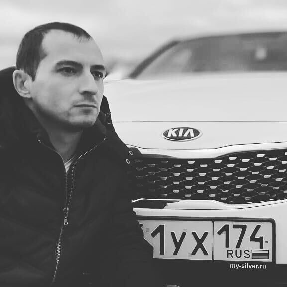 ���� 43126160 ������� ������, 32 ����, ���� ���������� � ����������