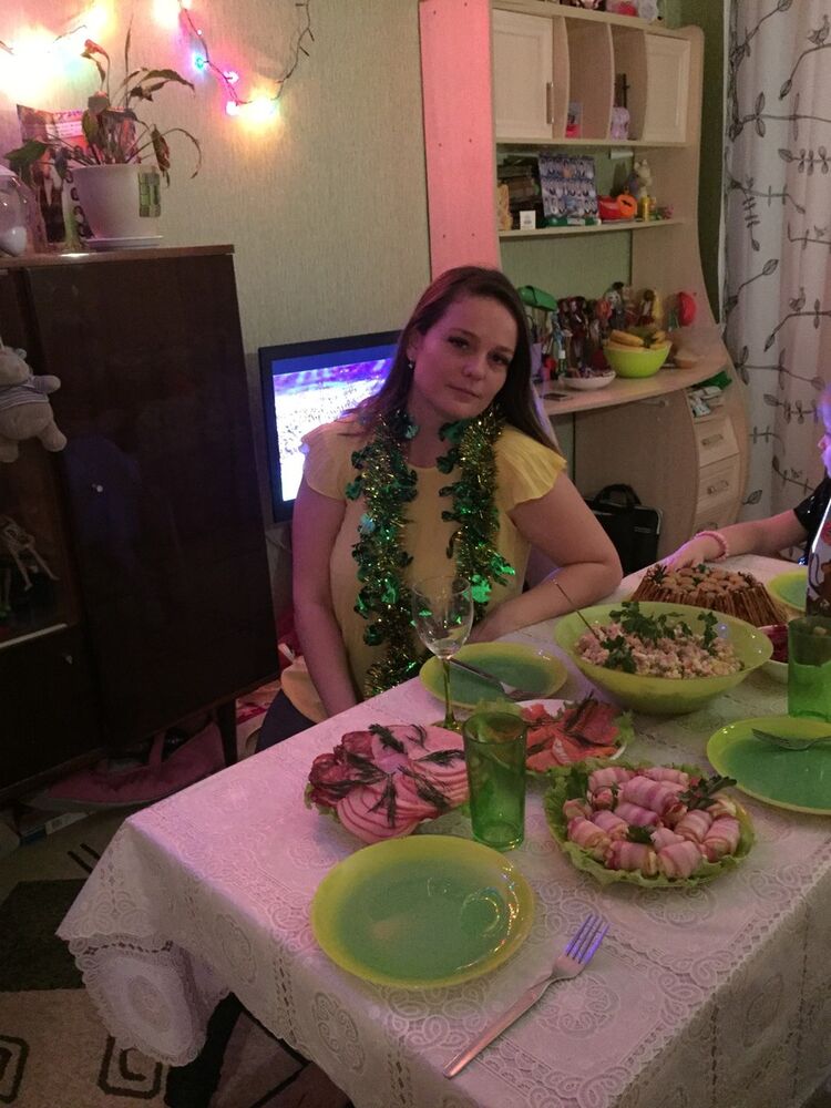 ���� 9003010 ������� ��������, 43 ����, ���� ���������� � ������