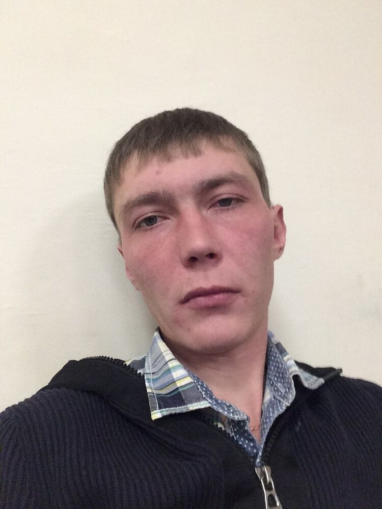 ���� 11265630 ������� ����, 36 ���, ���� ���������� � ����������