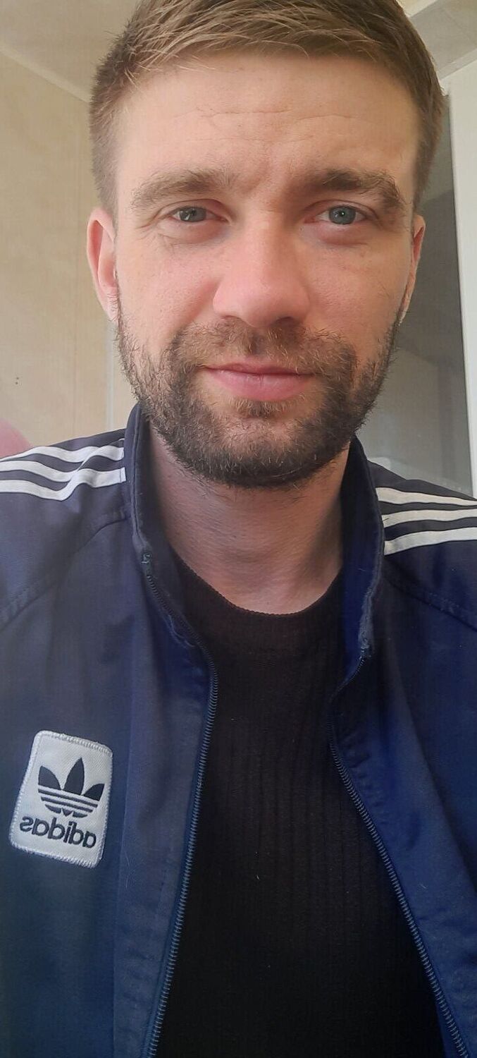 ���� 25620320 ������� �������, 36 ���, ���� ���������� � �������