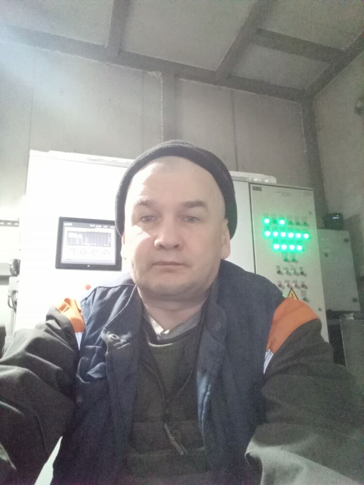  27719020  , 44 ,    