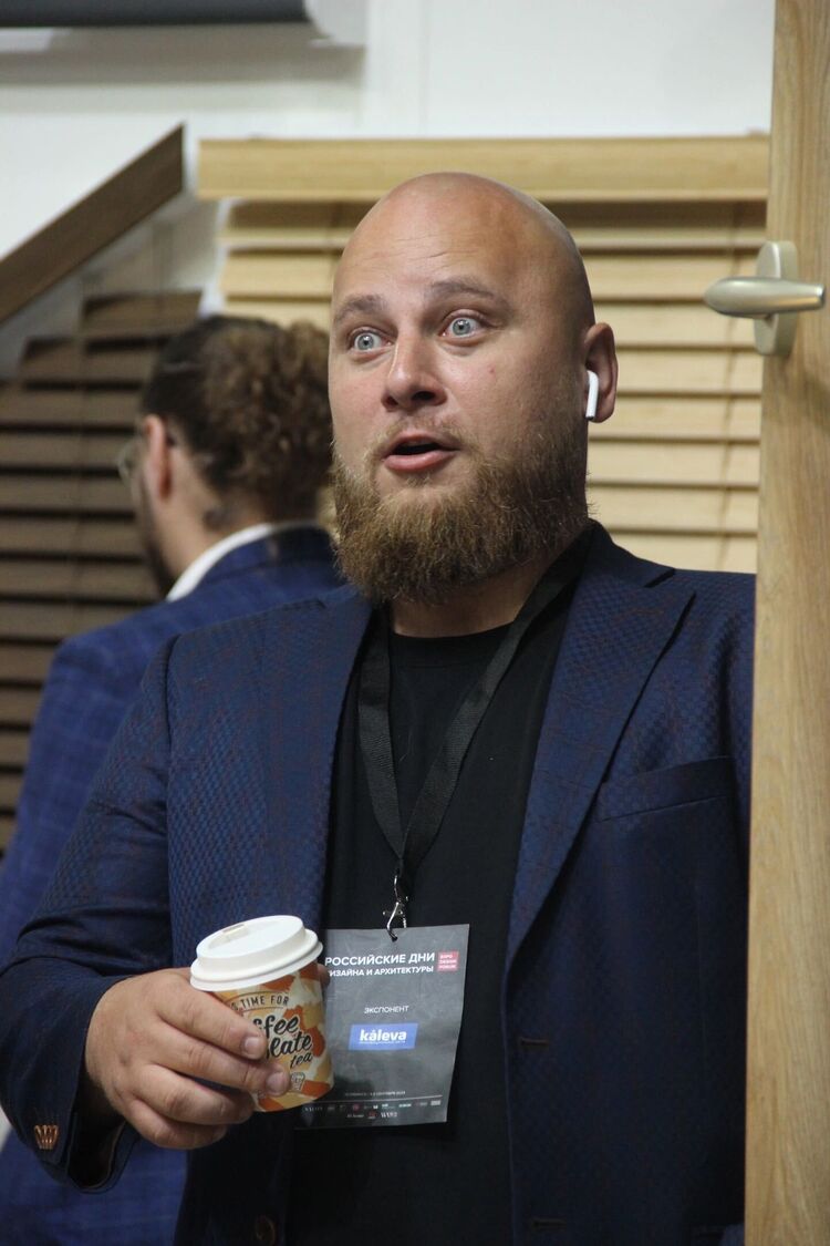 ���� 54989140 ������� �����, 36 ���, ���� ���������� � ����������