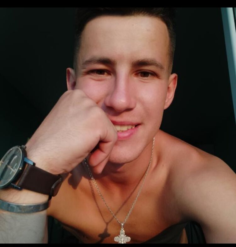  ,   , 27 ,   ,   , c , 