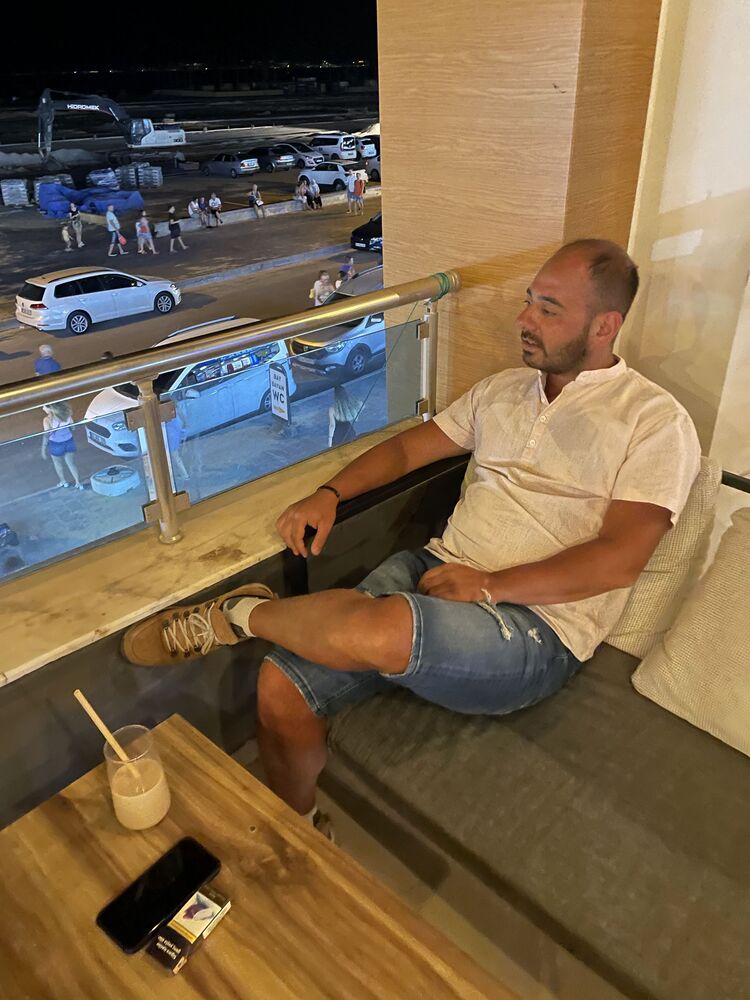 Boyalik,   Atakan, 34 ,   ,   