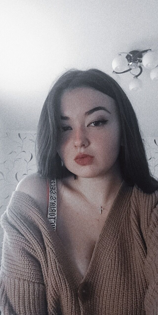 ���� 29167390 ������� �����, 22 ����, ���� ���������� � �����