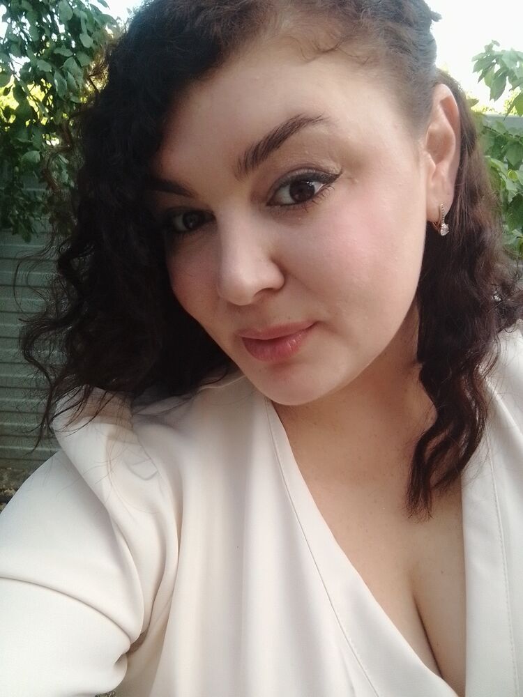 ���������� ���������, ���� ������� �������, 33 ����, ������������ 