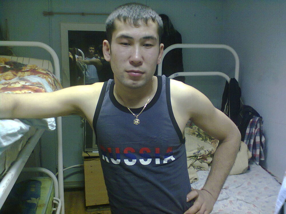  38267480  , 31 ,    