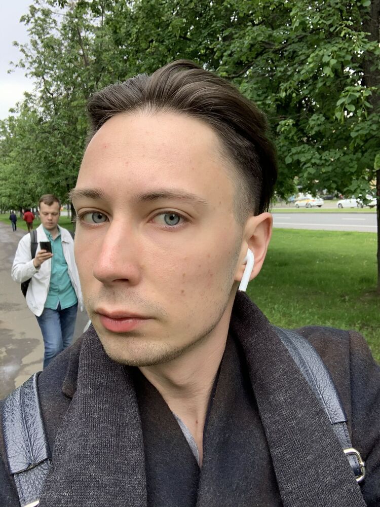 ���������� ������, ���� ������� ����, 27 ���, ������������ ��� ������, ����� � ���������