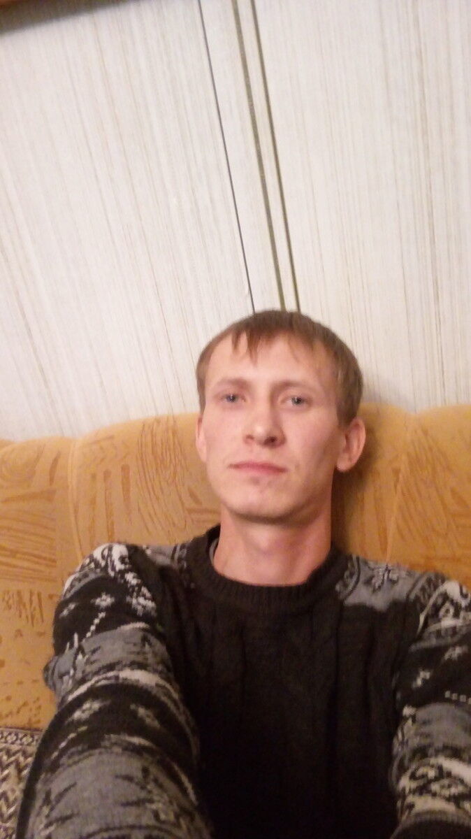 ���� 10317930 ������� ������, 38 ���, ���� ���������� � ���������