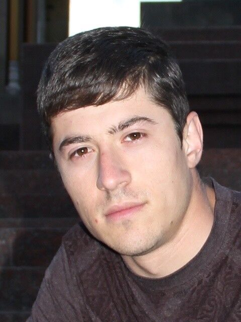 ���� 4444580 ������� ��������, 32 ����, ���� ���������� � �������