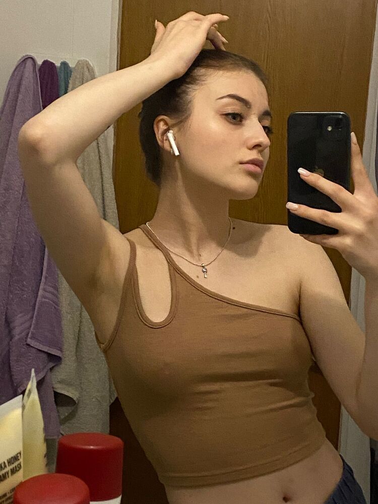  ,   , 22 ,   