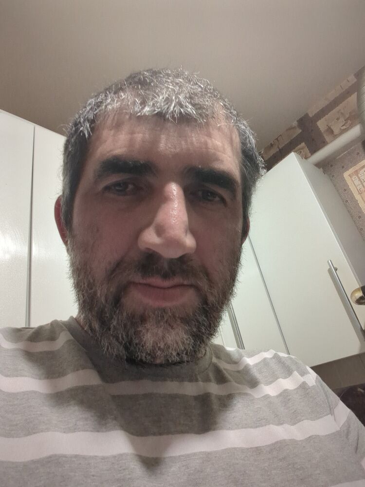 ���� 48600100 ������� �����, 37 ���, ���� ���������� � ���������