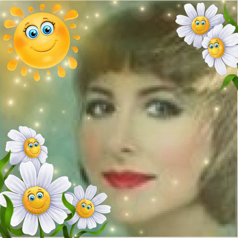 ���� 16334890 ������� �����, 46 ���, ���� ���������� � �����