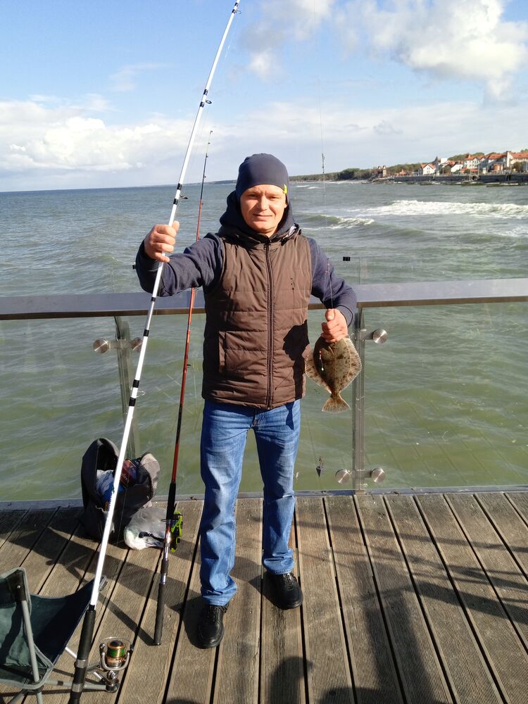 ���������� ������������, ���� ������� ����, 38 ���, ������������ ��� ����� � ���������, c�������� ���������