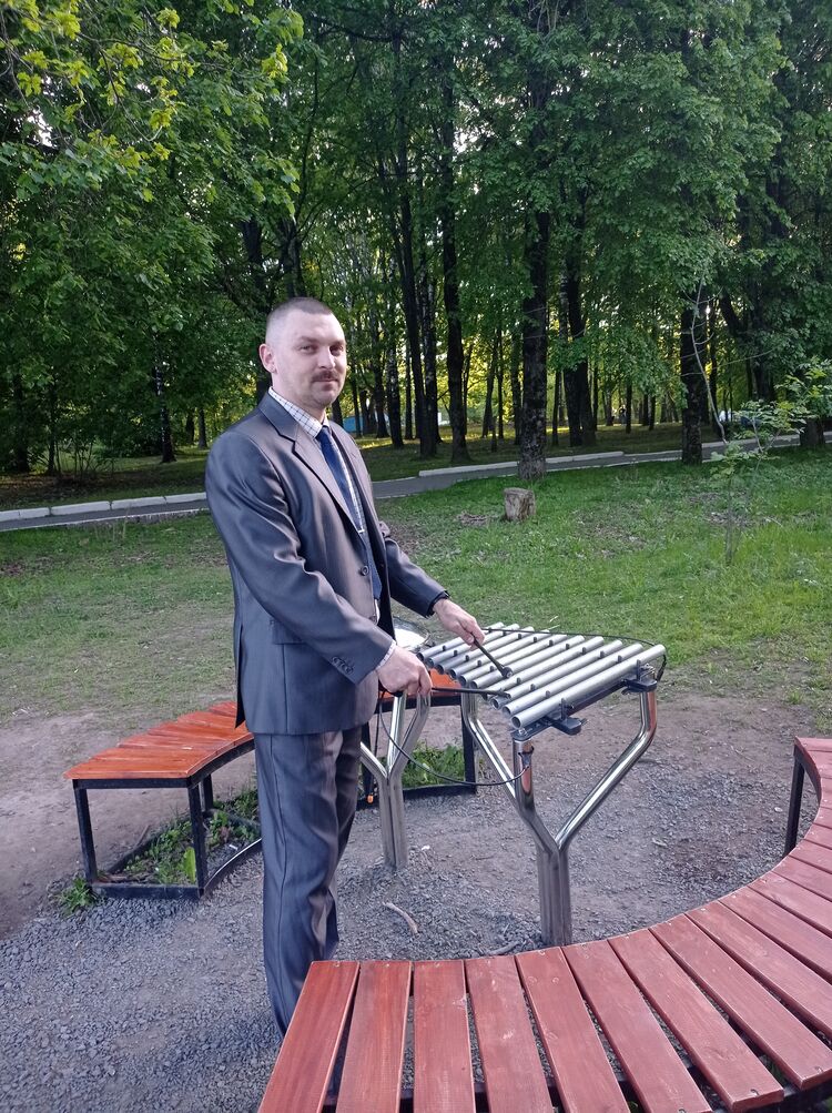  44702160  Alexey, 39 ,    