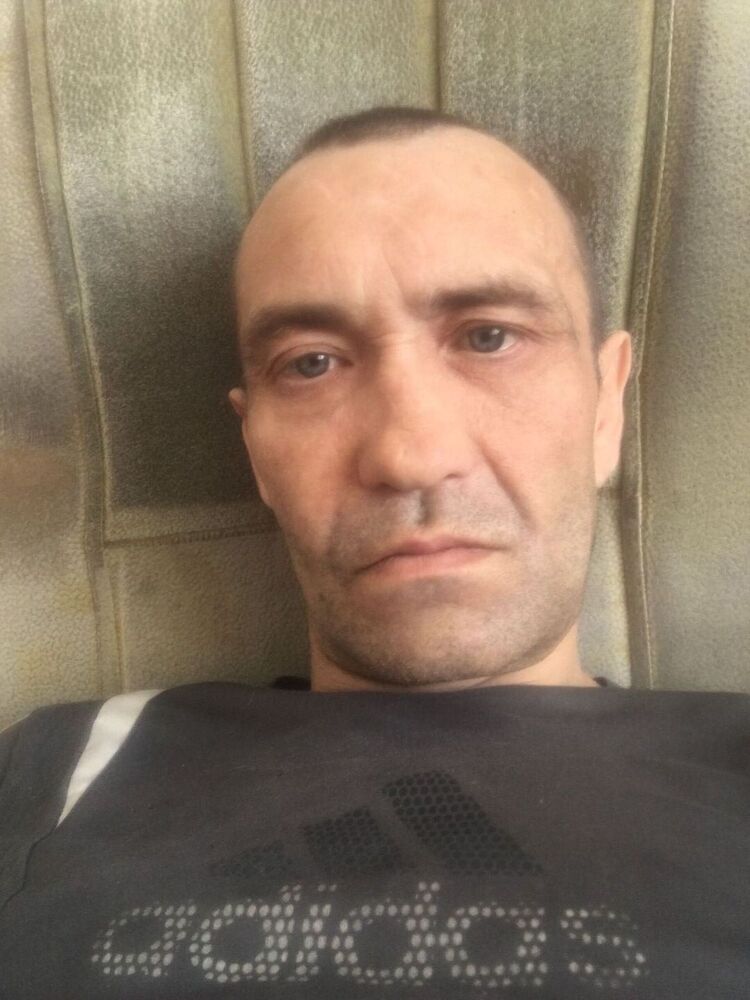  25920190  , 47 ,    