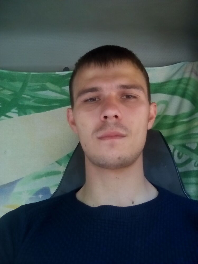 ���������� �����������, ���� ������� �������, 36 ���, ������������ ��� ������