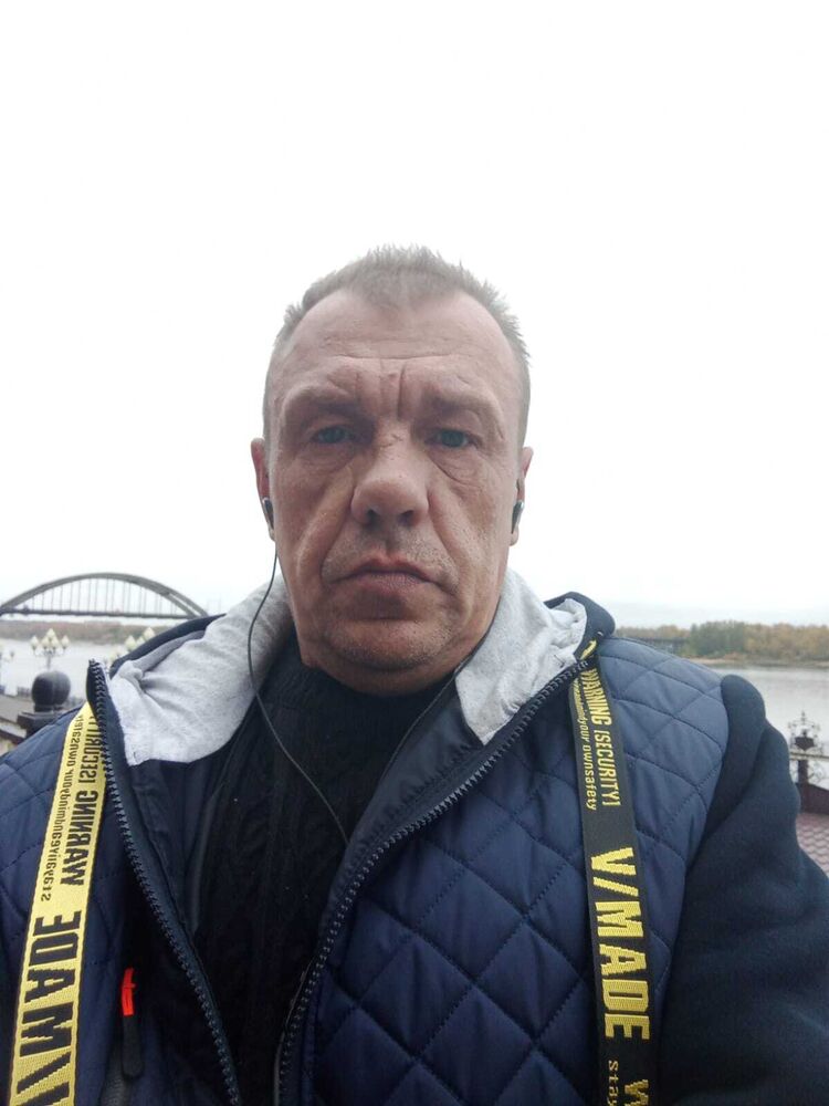  24959030  , 49 ,    