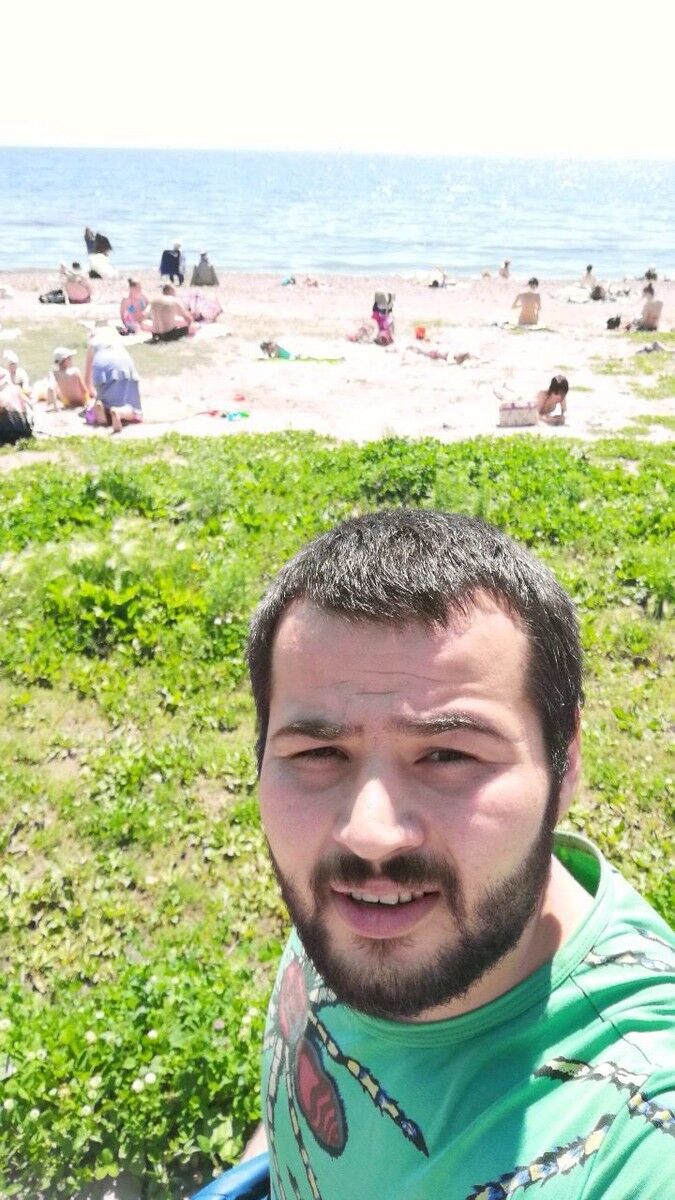 ���������� �����������, ���� ������� ������, 32 ����, ������������ ��� ������, ����� � ���������, c�������� ���������