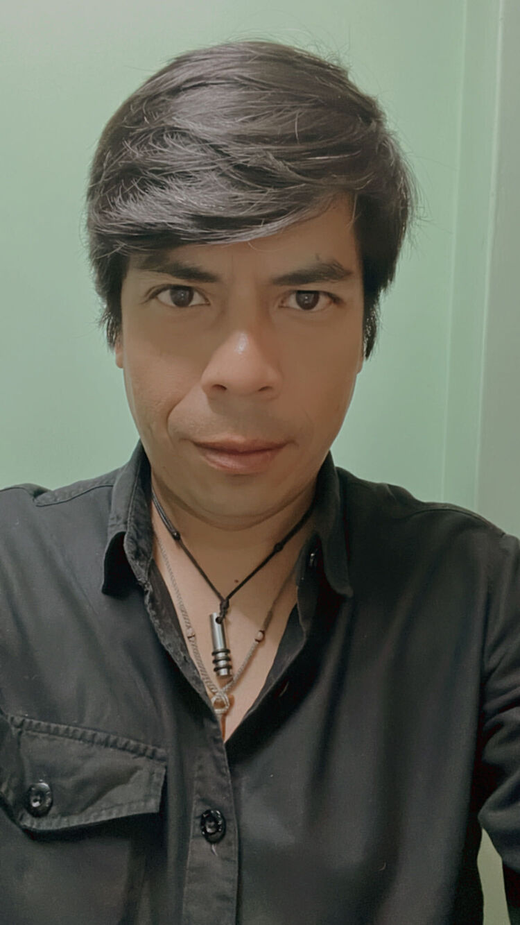  Callao,   Jean Carlo, 44 ,   ,   