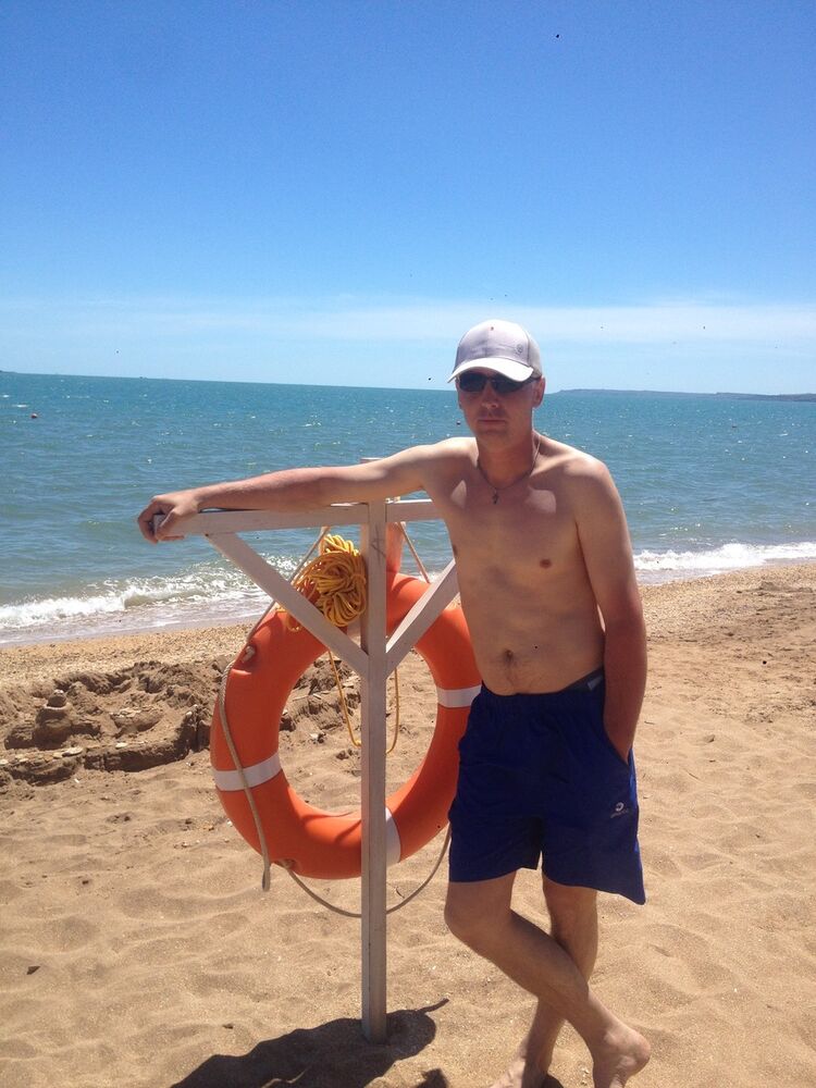 ���������� ���������, ���� ������� ������, 47 ���, ������������ ��� ������, ����� � ���������, c�������� ���������