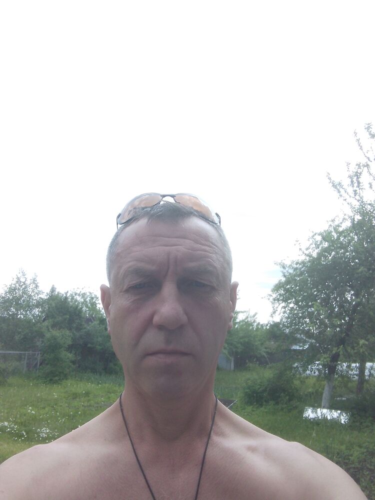  34906170  , 50 ,    