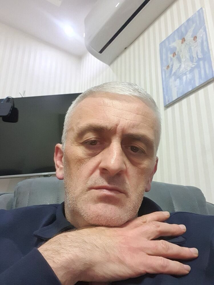 ���� 55179210 ������� �����, 43 ����, ���� ���������� � �������