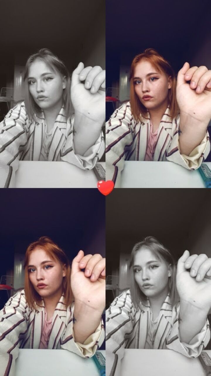  ,   , 23 ,   ,   , c , 