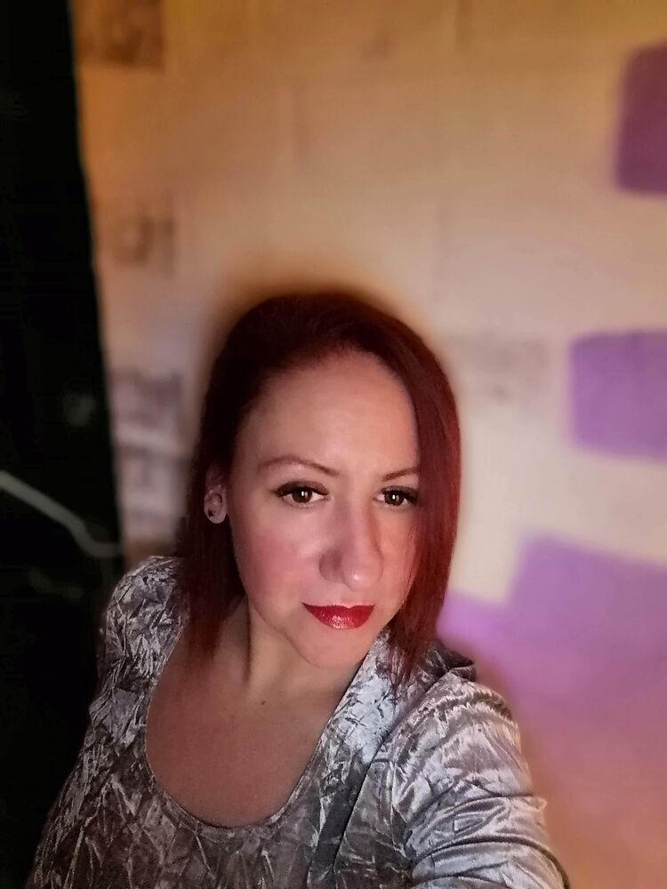 ���� 56111180 ������� �����, 46 ���, ���� ���������� � ���������