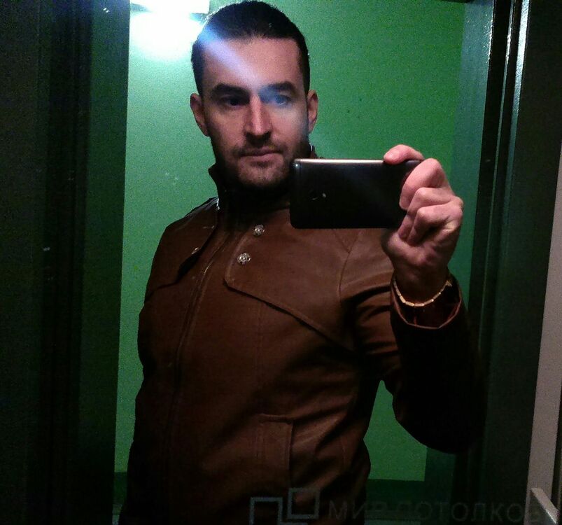  ,    , 39 ,  