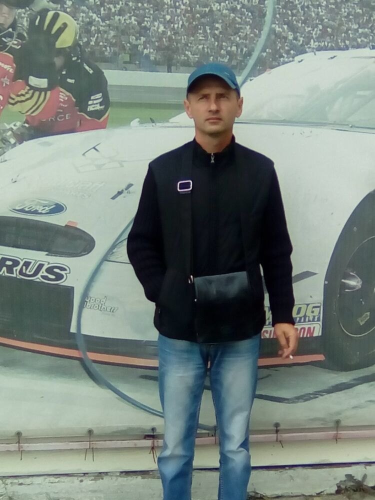 ���� 8322640 ������� ���������, 52 ����, ���� ���������� � ��������