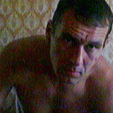 ���� 4124800 ������� �������, 48 ���, ���� ���������� � ���