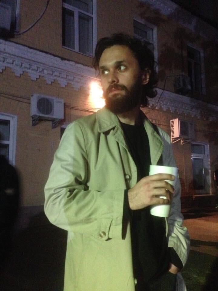 ���� 26075600 ������� ������, 40 ���, ���� ���������� � �����