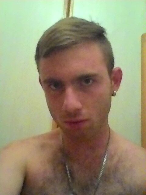  6702720  , 32 ,    