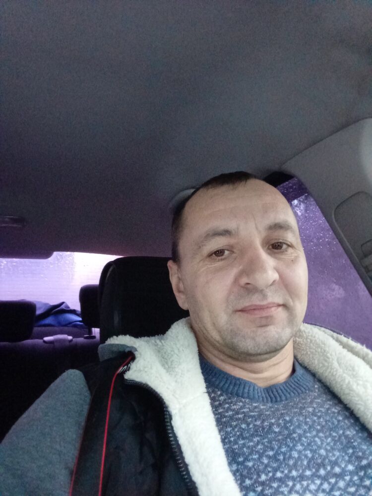 ���� 25351790 ������� ��������, 44 ����, ���� ���������� � �����