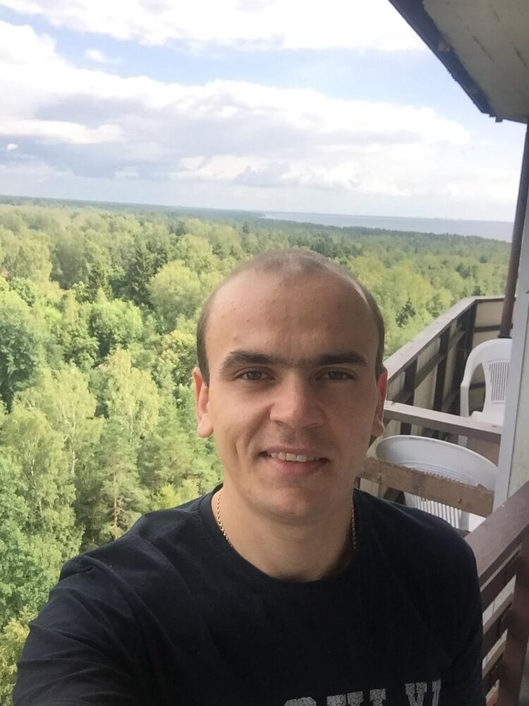 ���������� �����-���������, ���� ������� �������, 34 ����, ������������ ��� ������, ����� � ���������