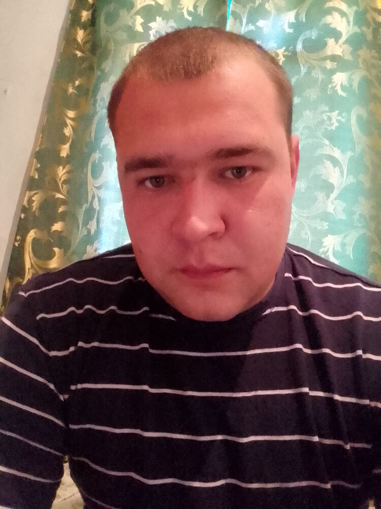  ,   , 25 ,   c 