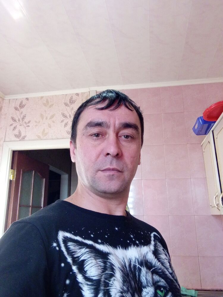 ���� 37161810 ������� �����, 46 ���, ���� ���������� � �����������