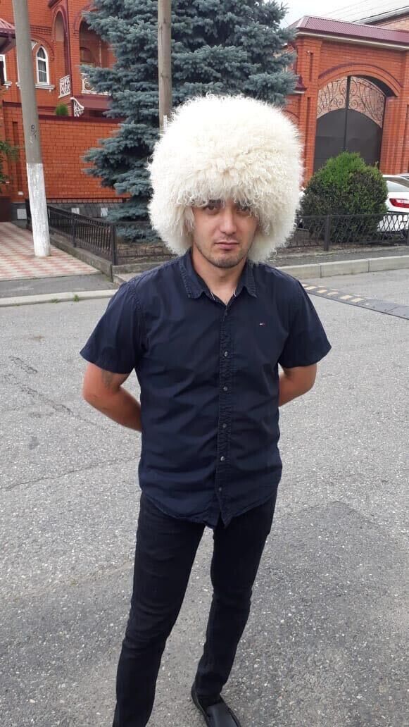 ���� 22298720 ������� ������, 40 ���, ���� ���������� � ������������