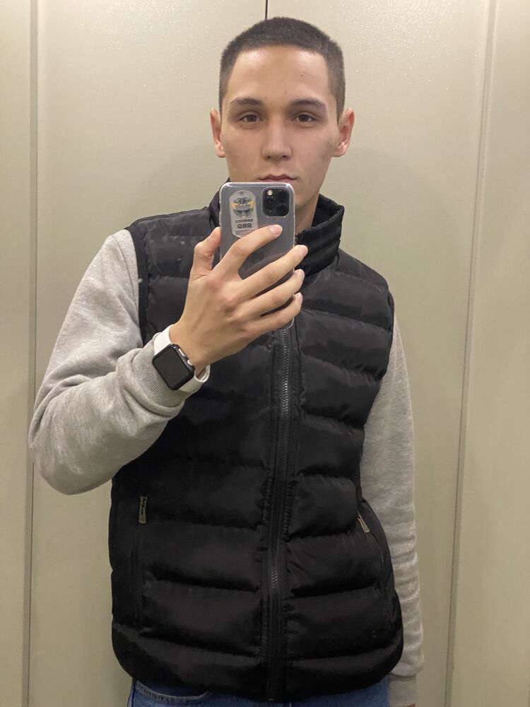 ���� 35354950 ����� ������, 23 ����, ���� ���������� � �����