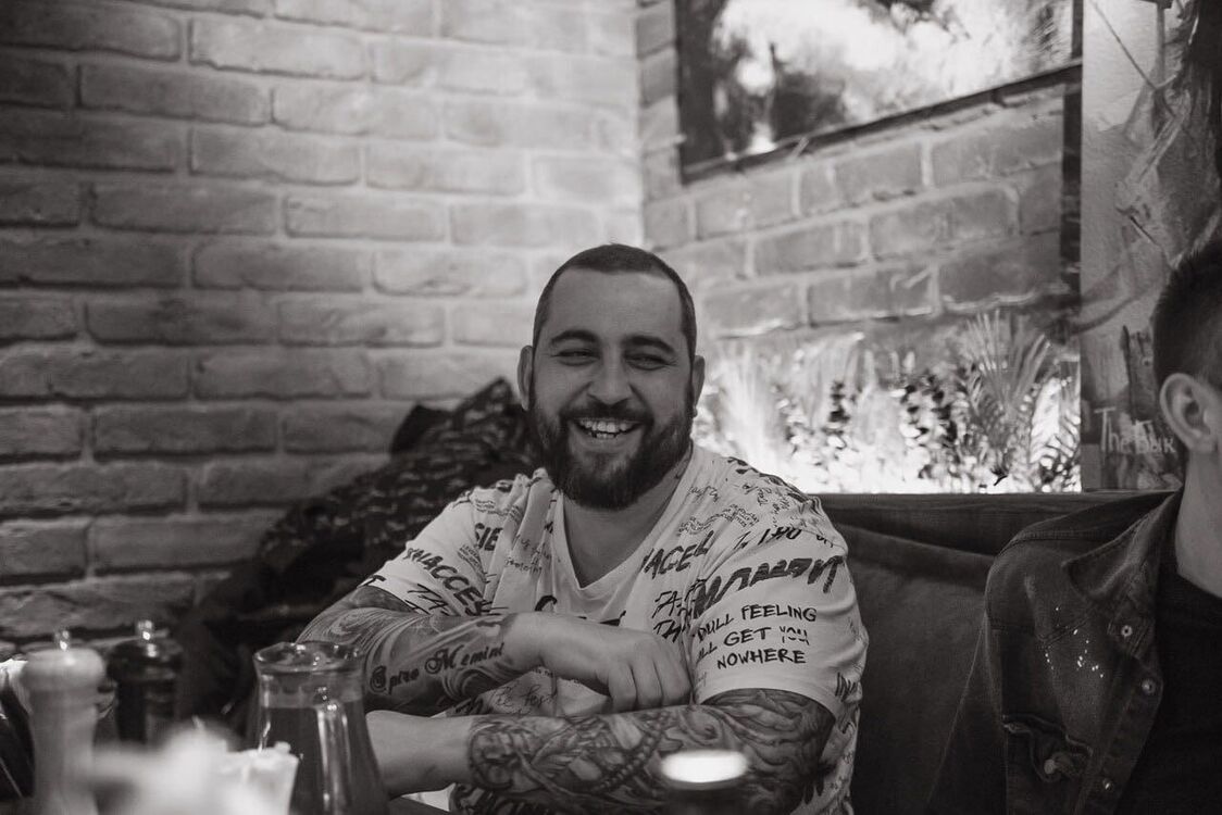 ���������� ������, ���� ������� ������, 39 ���, ������������ ��� ������, ����� � ���������