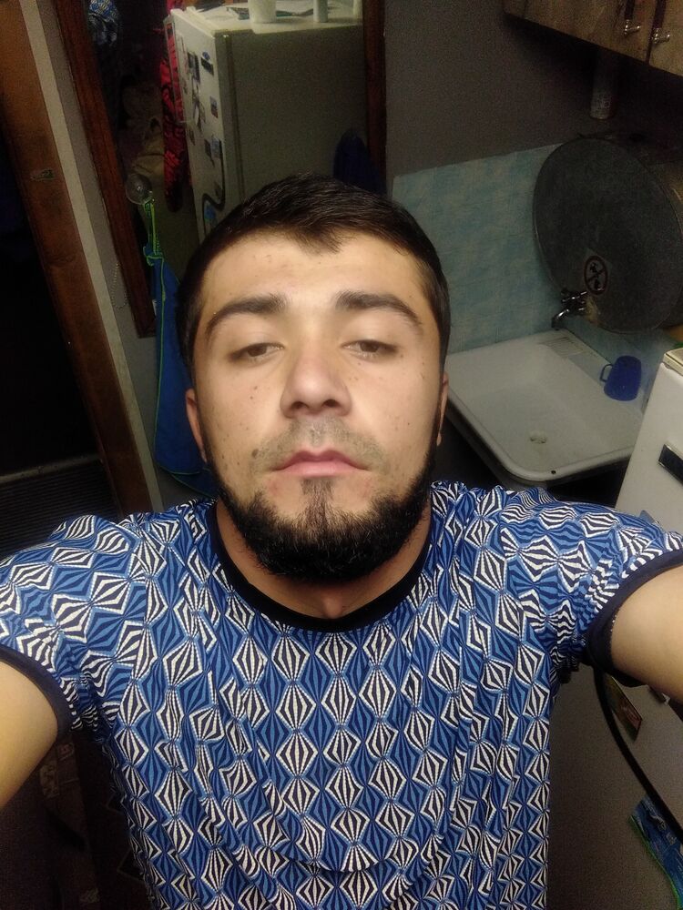  24147880  Hayitmurod, 24 ,    -