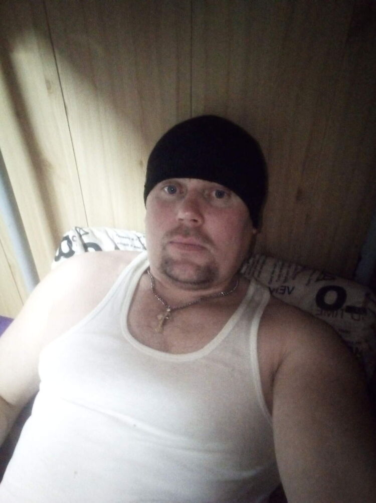  33222270  , 40 ,    