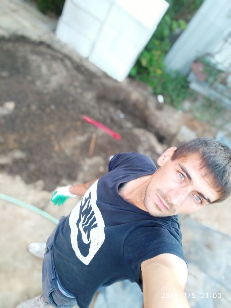  20662080  , 36 ,    