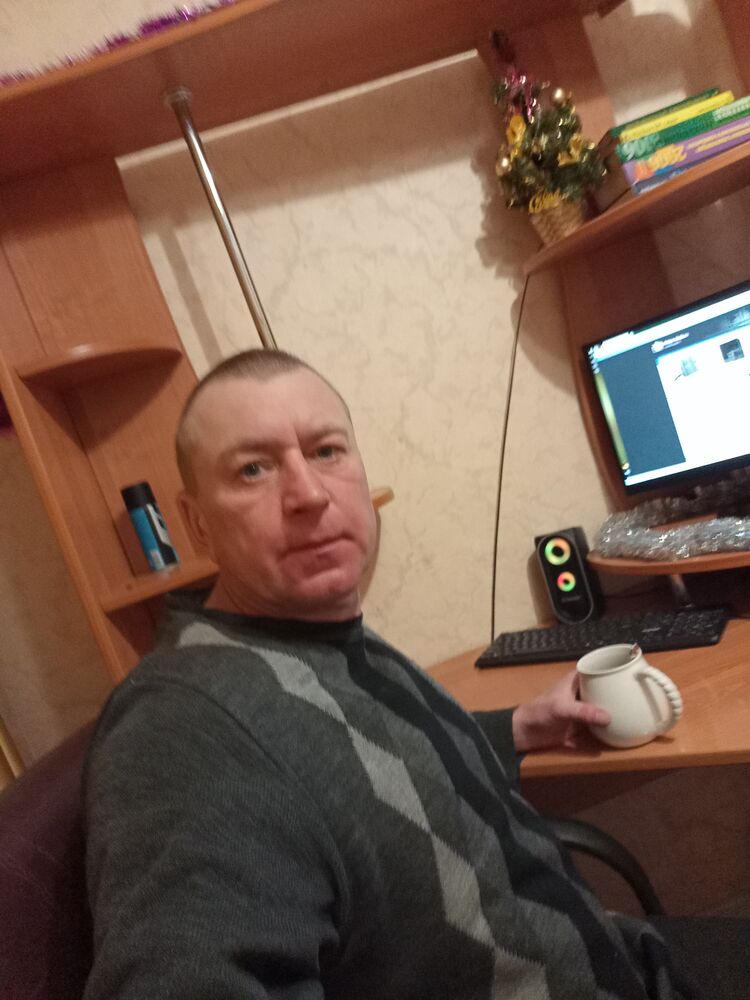  40466840  , 45 ,    